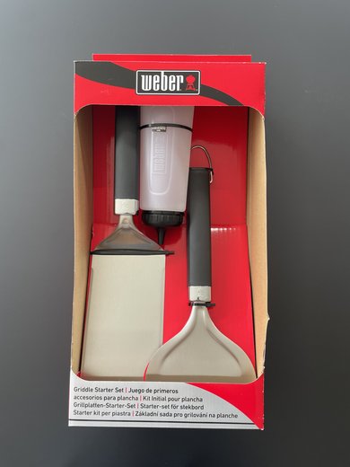 Weber_6777.jpg