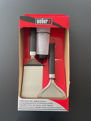 Weber_6777.jpg