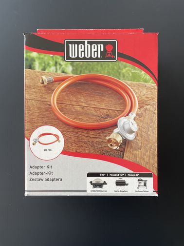 Weber_8475.jpg