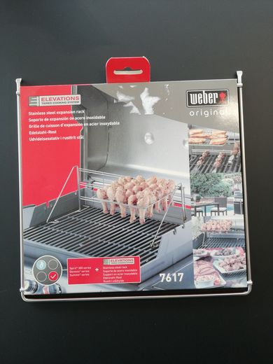 Weber_7617.jpg
