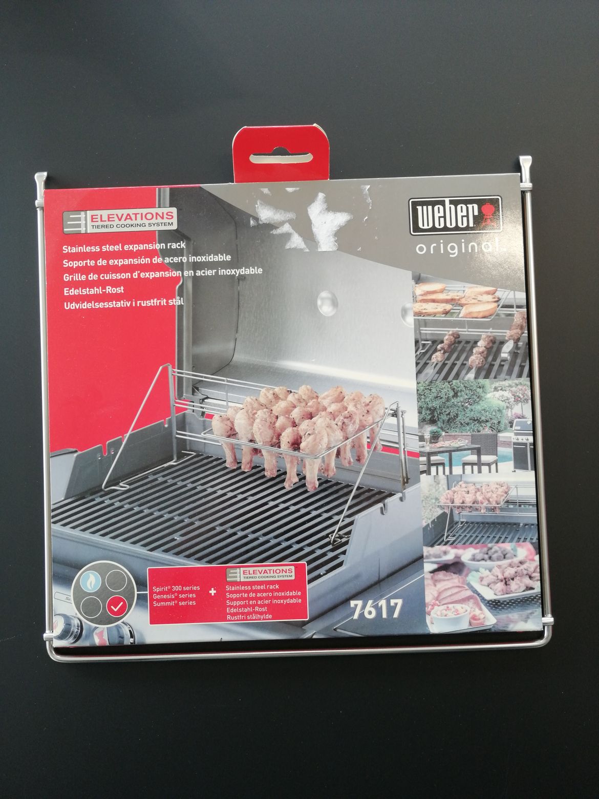 Weber_7617.jpg