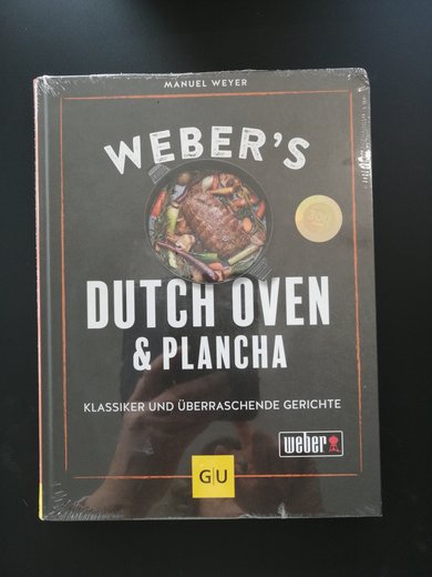 Buch_3400291.jpg