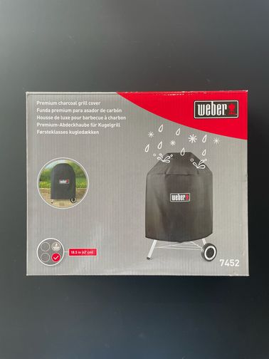 Abdeckhaube_7452.jpeg