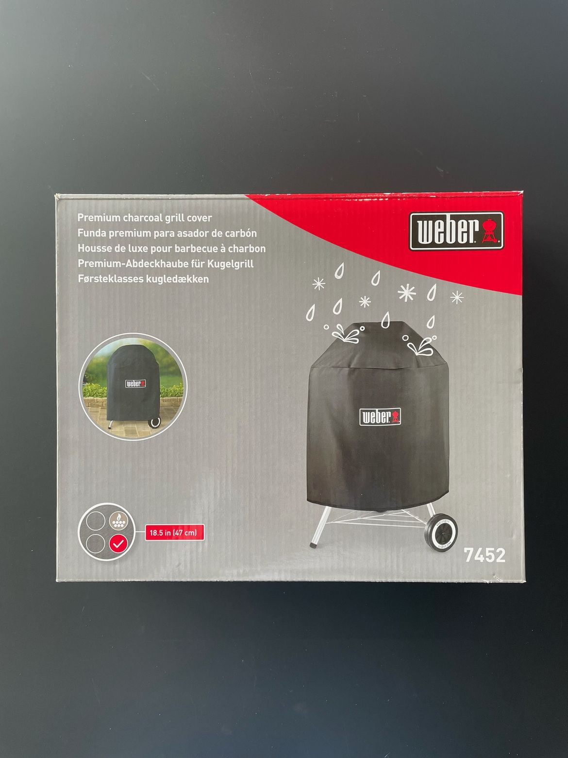Abdeckhaube_7452.jpeg