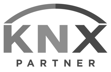 Partner_knx_grey.png