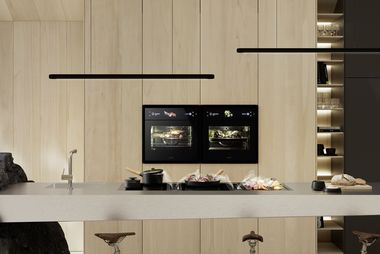 bora_signaturekitchen2024_detail_rgb.jpg