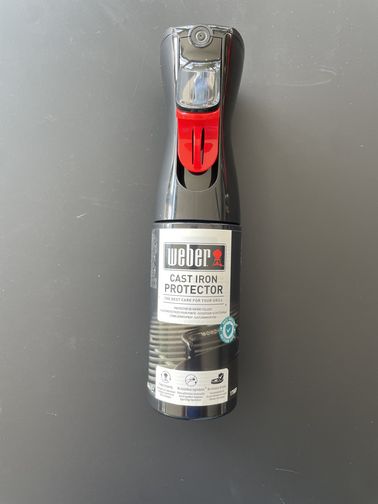 Weber_17889.jpg
