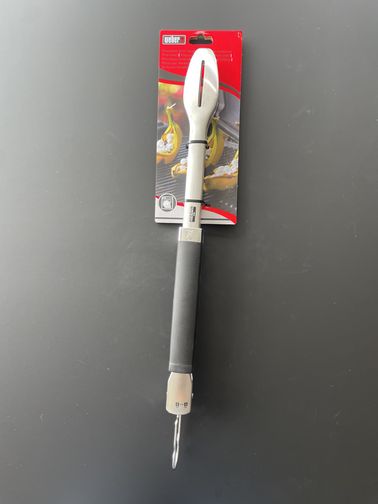 Weber_6760.jpg