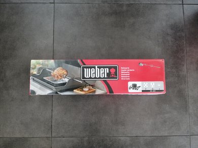 Weber_8519.jpg