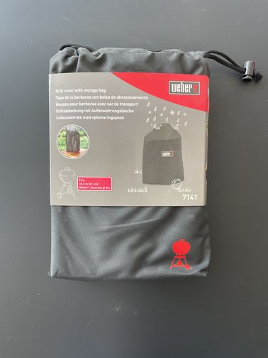 Weber_7141.jpg