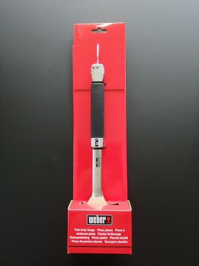 Weber_3400425.jpg