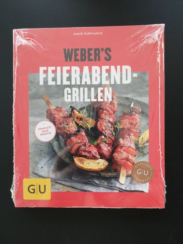 Buch_17778.jpg