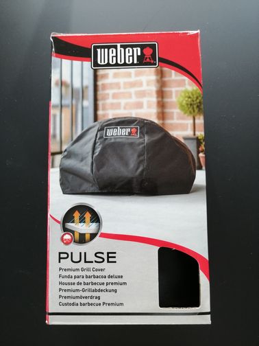 Weber_7180.jpg