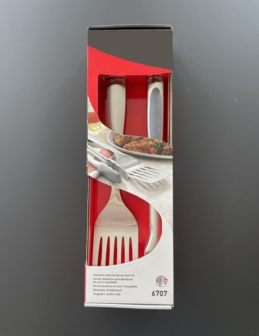 Grillbesteck_6707.jpeg
