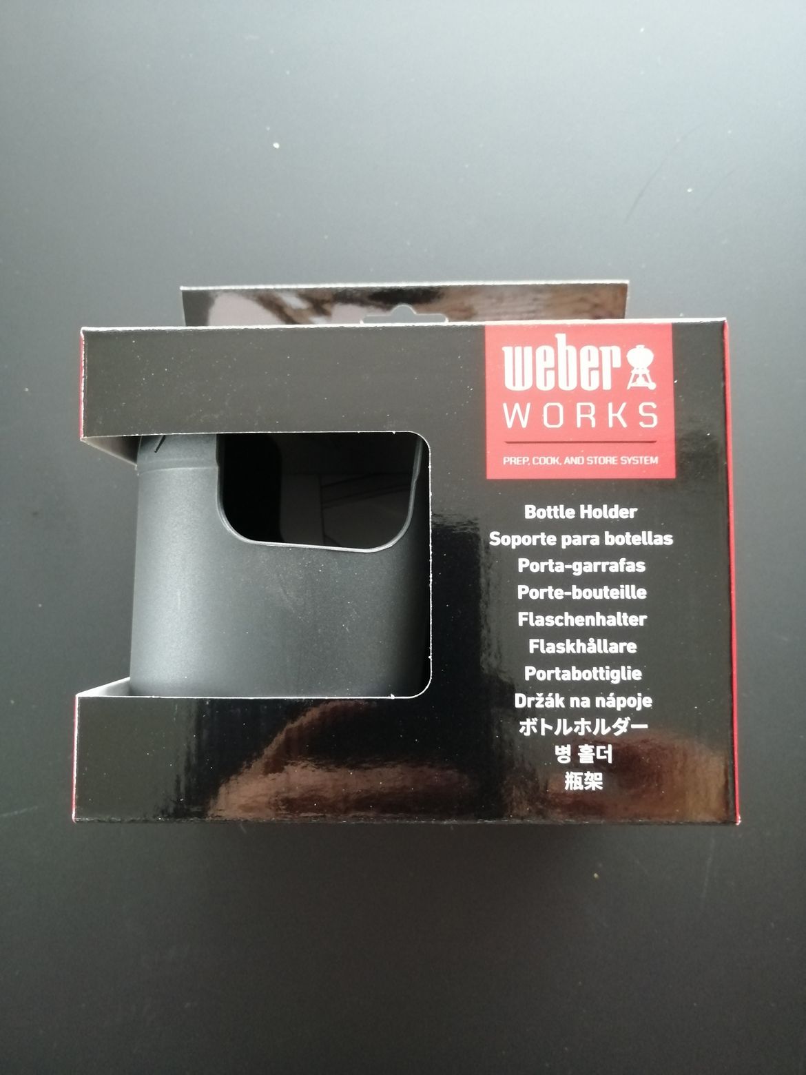 Weber_3400104.jpg