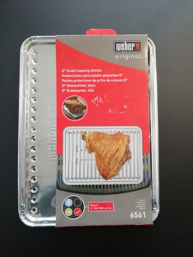 Weber_6561.jpg