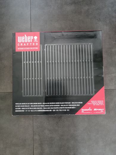 Weber_7856.jpg