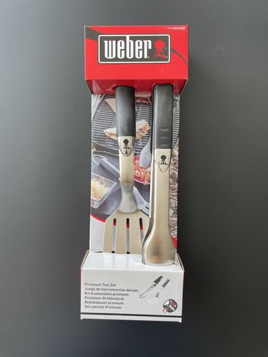 Weber_6645.jpg