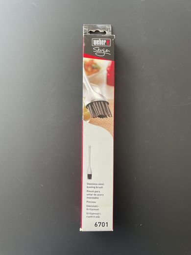 Weber_6701.jpg