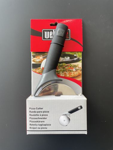 Weber_6690.jpg