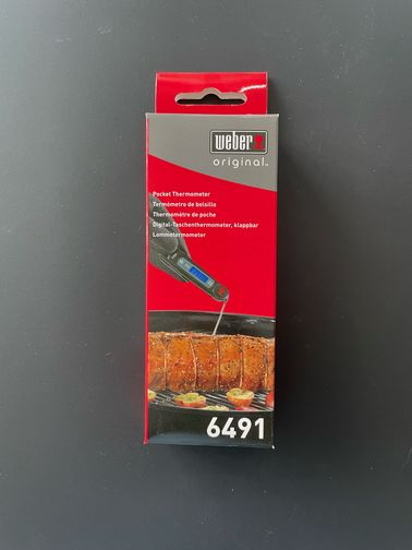 Taschenthermometer_6491.jpeg