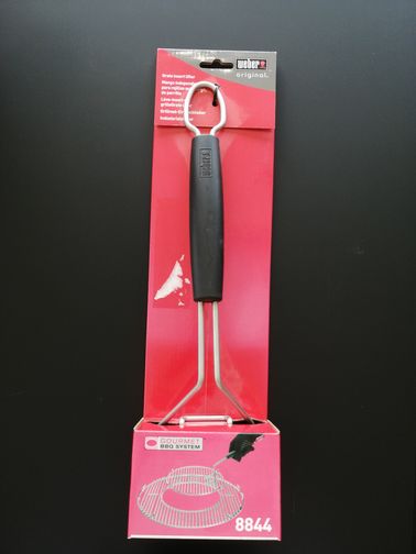 Weber_8844.jpg