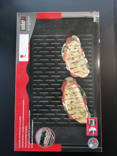 Weber_7597.jpg