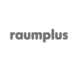 Raumplus