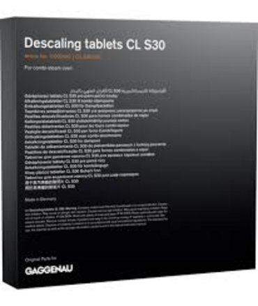 Gaggenau_CLS30040.jpg