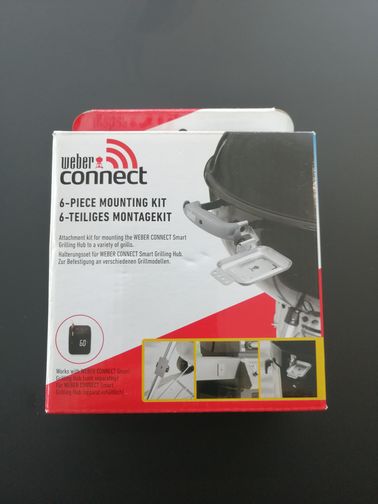 Weber_Connect_3255.jpg
