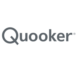 Quooker