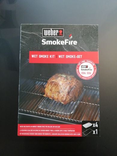 Weber_7004.jpg