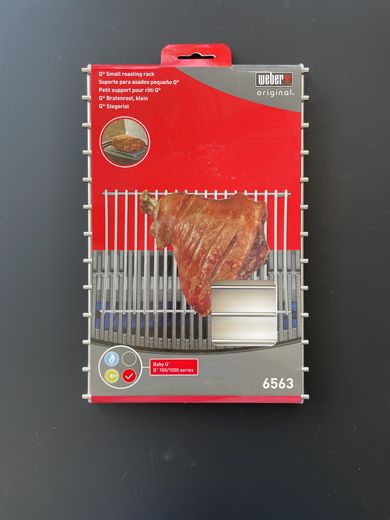 Weber_6563.jpg