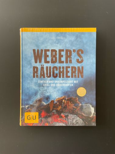 Buch_26238.jpeg