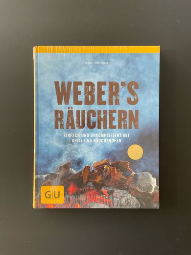 Buch_26238.jpeg