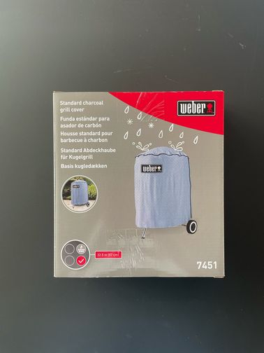 Abdeckhaube_7451.jpeg