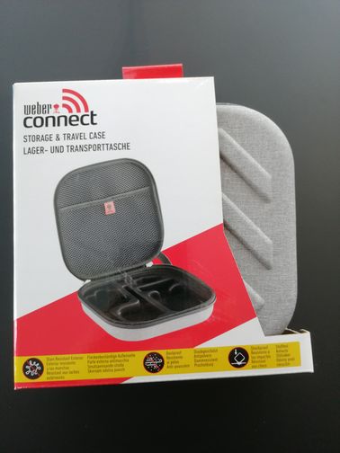 Weber_Connect_Tasche_3251.jpg