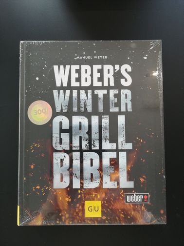 Buch_18432a.jpg