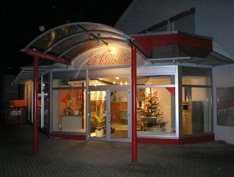 P1010001.JPG