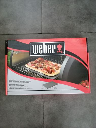 Weber_18414.jpg