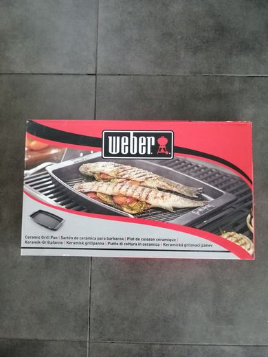 Weber_17886.jpg