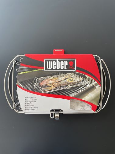 Weber_6471.jpg