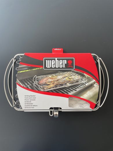 Weber_6471.jpg