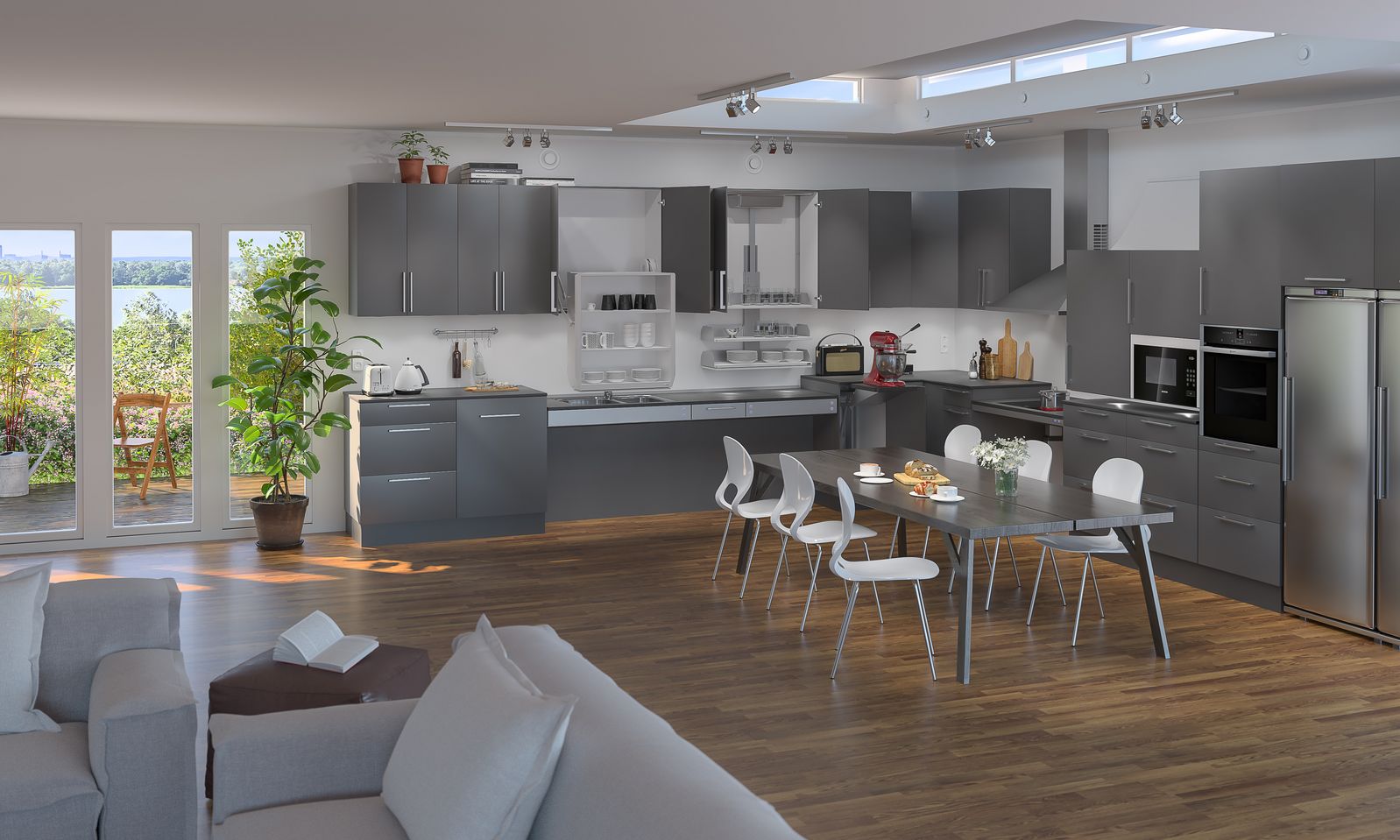 Granberg Kitchen 2017-1.jpg