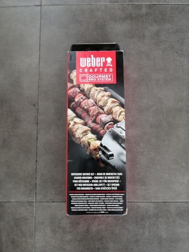 Weber_7685.jpg