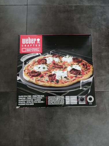 Weber_8861.jpg