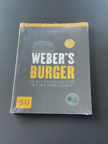 Buch_33359.jpeg