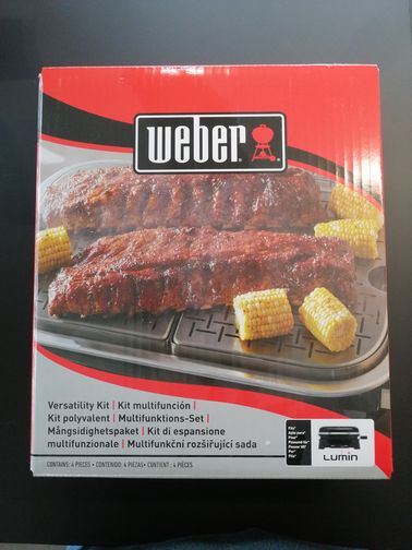 Weber_6614.jpg