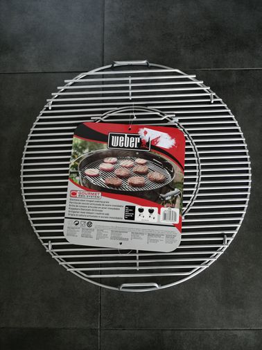 Weber_8843.jpg