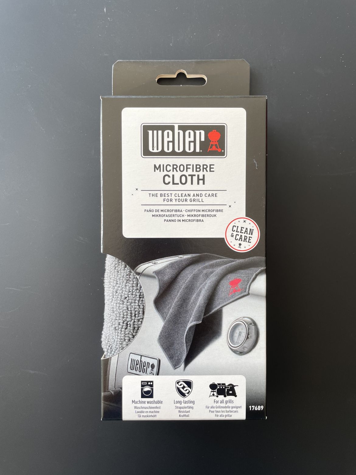 Weber_17689.jpg